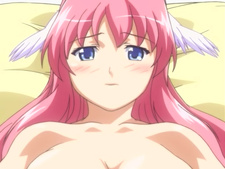 Megachu! The Animation